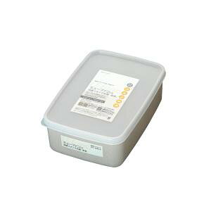 �y�ɓ����v���X�`�b�N�X�z�ɓ����v���X�`�b�N�X �~���[�t�@�� �V�[���e�� M-1 310ml AMY0101