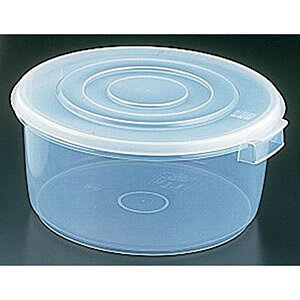 �y�V�P���� �g���{ TONBO�z�g���{ �Е��V�[�� ��^ 12�^ TONBO �V�P���� ���[�J�[���� ����s�� �k�C�����ꗣ���s��