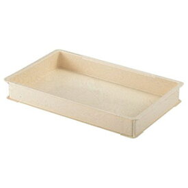 【新輝合成 トンボ TONBO】トンボ フードコンテナー 餅型 小 TONBO 新輝合成