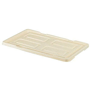 yVP g{ TONBOzg{ t[hRei[p W  TONBO VP