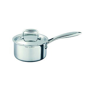 yr^Ntg VitaCraftzr^Ntg v Ў Wt 16cm 0110 VitaCraft