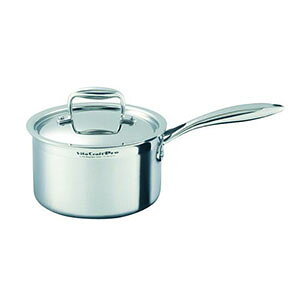 yr^Ntg VitaCraftzr^Ntg v Ў Wt 18cm 0111 VitaCraft