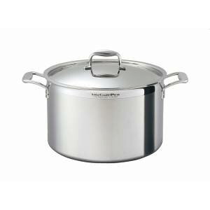 �y�r�^�N���t�g VitaCraft�z�r�^�N���t�g �X�e�����X �r�^�N���t�g �v�� �������� �W�t 40cm NO.0228