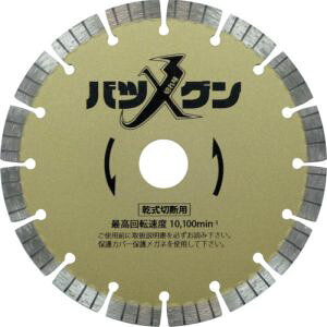 yO_ChH SANKYOzO_Ch SW-BG6 ؂ꖡocO S؃RN[g eΐؒfp 150×22