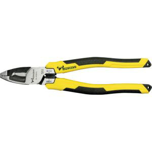 �y�c�m�_ TTC�z�c�m�_ PW-DP200TG �d�H�p���[VA�y���`