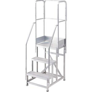 �y���J��H�� �n�Z�K���z�n�Z�K�� DB2.0-T2-7MF110 �t���Z�b�g�萠 17121