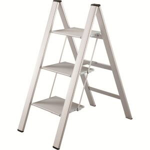 yJH nZKznZK SJ-3D SI XXebv 3i Vo[