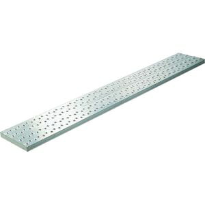 yJH nZKznZK ASW-34 AXe[W 4m×40.2cm×5.1cm