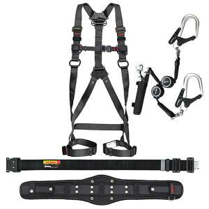 y^W} TAJIMAz^W} SEGNES701L ZOlX 701 L