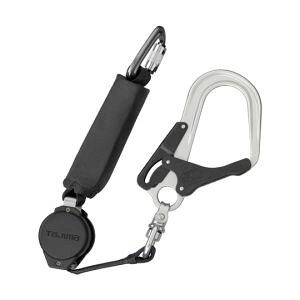 �y�^�W�} TAJIMA�z�^�W�} A1VR150L-L8 �n�[�l�X ���x���g���p�������[�h VR150L �V���O��L8