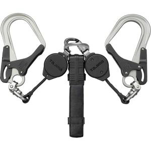 �y�^�W�} TAJIMA�z�^�W�} A1VR150L-WL8 �n�[�l�X�p�������[�h VR150L �_�u��L8