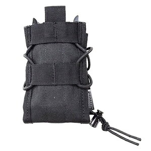 yWFlVX GENESISzWFlVX E-334 4way Ol[h|[` GENESIS