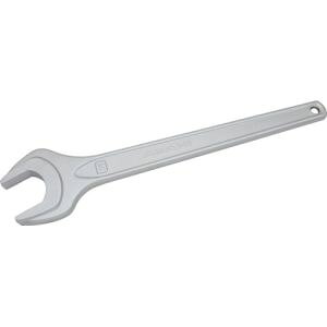 �y�������H�� ASH�zASH SSP0055 �ی`�Ќ��X�p�i���̓^�C�vJISH �N�������b�L 55mm