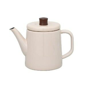 IIyc NodaHorozc |g 1.5L x[W PTR-1.5K BE z[[ Pgysmtb-uz