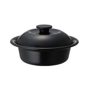 RRix  0.98L KO-21BK [a]