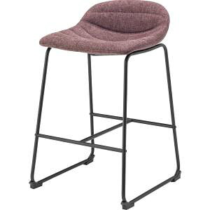 IIyJzJ PC-258PP JE^[`FA _CjO`FA p[v [J[ s kCꗣsysmtb-uz