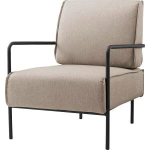 IIyJzJ MYS-401BE EW`FA \t@ x[W [J[ s kCꗣsysmtb-uz