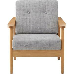 IIyJzJ RTO-911GY obX1l| \t@ O[ [J[ s kCꗣsysmtb-uz