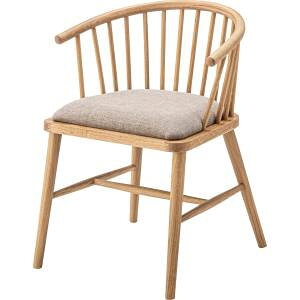 IIyJzJ HOC-76BE `FA _CjO`FA x[W [J[ s kCꗣsysmtb-uz