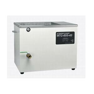 y{dqz{dq WTC-600-40 ^b`Xg@ [J[ s kCꗣs