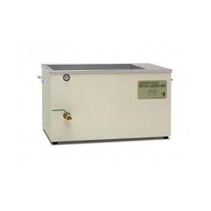 y{dqz{dq WTC-1200-40 ^b`Xg@ [J[ s kCꗣs