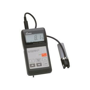 yTREdqzTREdq PM-101 ^v [J[ s kCꗣs