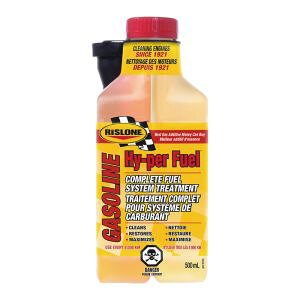 yX[ RISLONEzRISLONE RP-34700 K\ Rn g[gg X[