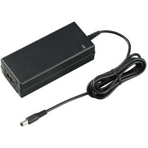 �y�A�[�e�b�N ArTec�z�A�[�e�b�N �}���` AC�A�_�v�^�[ �m�[�g�p�\�R���Ή� 91835