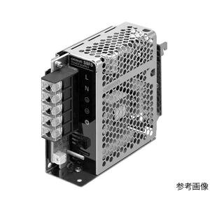 �y�I������ OMRON�z�I������ S8FS-G05012CD �d��