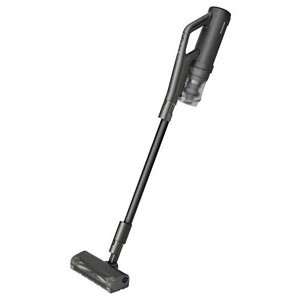 IIypi\jbN Panasoniczpi\jbN Panasonic MC-SB85K-H R[hXXeBbN|@ O[ysmtb-uz