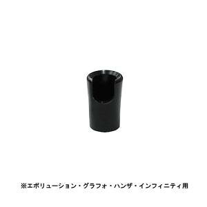 yn[_[&XexbNzn[_[&XexbN 1026 G{[V/OtH/nU/CtBjeBp GAuV X^h A^b`g ubN