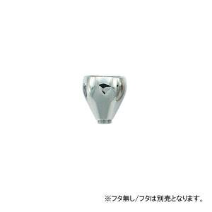 yn[_[&XexbNzn[_[&XexbN 2333 GAuVp GJbv 5cc Vo[