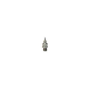 yGAebNX AIRTEXzGAebNX B4-42 GAuV r[eB[tH[vXp փmY 0.7mm Vo[