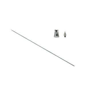 yGAebNX AIRTEXzGAebNX B4SZ0.3 GAuV r[eB[tH[vX _uANV^Cv p փmYx[XZbg 0.3mm Vo[