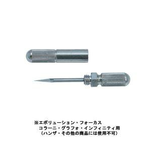 yn[_[&XexbNzn[_[&XexbN C029 GAuV wbh j[h Vo[