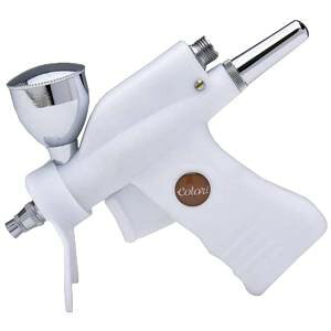 yn[_[&XexbNzn[_[&XexbN COTORI-W GAuV cotori zCg zCg