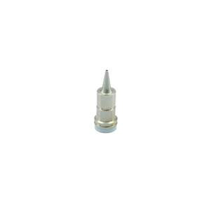 yn[_[&XexbNzn[_[&XexbN DU1.0C GAuV R[jp փmY 1.0mm Vo[