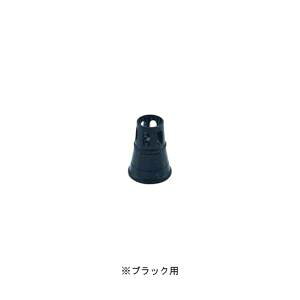 yn[_[&XexbNzn[_[&XexbN HZLK0.2 GAuV nUubNpmYLbv&j[hLbvZbg 0.2mm Vo[