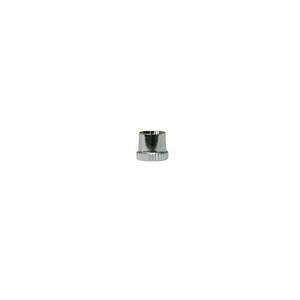 yGAebNX AIRTEXzGAebNX PMJ01 GAuV MJ-130p փj[hLbv Vo[