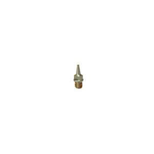 yGAebNX AIRTEXzGAebNX PMJ116-04 GAuV MJ-116p փmY 0.2mm Vo[