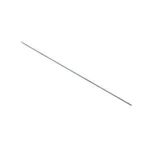 yGAebNX AIRTEXzGAebNX PXP11C GAuV XP-727/MJ-726p փj[h Vo[