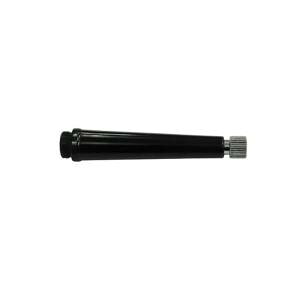 yGAebNX AIRTEXzGAebNX PXP15A j[hAWX^[t e[Lbv 0.2mm XPCMJ7p ubN
