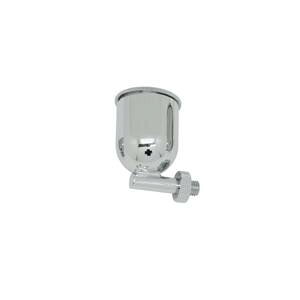 yGAebNX AIRTEXzGAebNX PXP25 GAuV MJ-726p 15cc GJbv ӂt Vo[