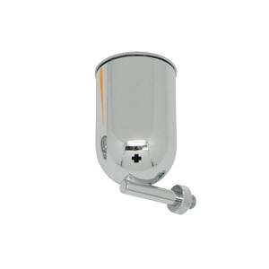 yGAebNX AIRTEXzGAebNX PXP26 GAuV MJ-726p 50cc GJbv ӂt Vo[