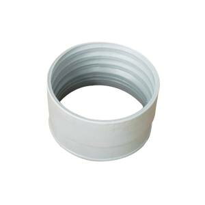 yGAebNX AIRTEXzGAebNX RSP-06 Xv[u[X bhTCNp z[XWCg O[