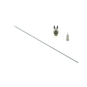 yn[_[&XexbNzn[_[&XexbN SZ0.15AL GAuV G{[V ALplusp mYx[XZbg 0.15mm Vo[