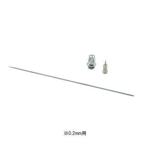 yn[_[&XexbNzn[_[&XexbN SZ0.2C GAuV R[jpmYx[XZbg 0.2mm Vo[