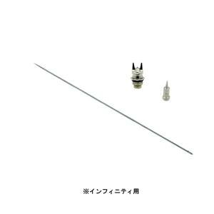 yn[_[&XexbNzn[_[&XexbN SZ0.2i GAuV CtBjeBpmYx[XZbg 0.2mm Vo[