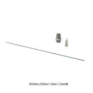 yn[_[&XexbNzn[_[&XexbN SZ1.0C GAuV R[jpmYx[XZbg 1.0mm Vo[