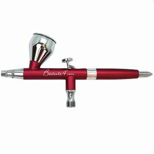 yGAebNX AIRTEXzGAebNX XP-B4A GAuV r[eBtH[vX 0.2mm pbV 